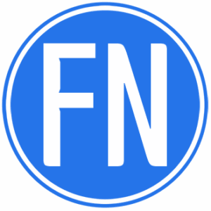 Femtotechnology News FN logo