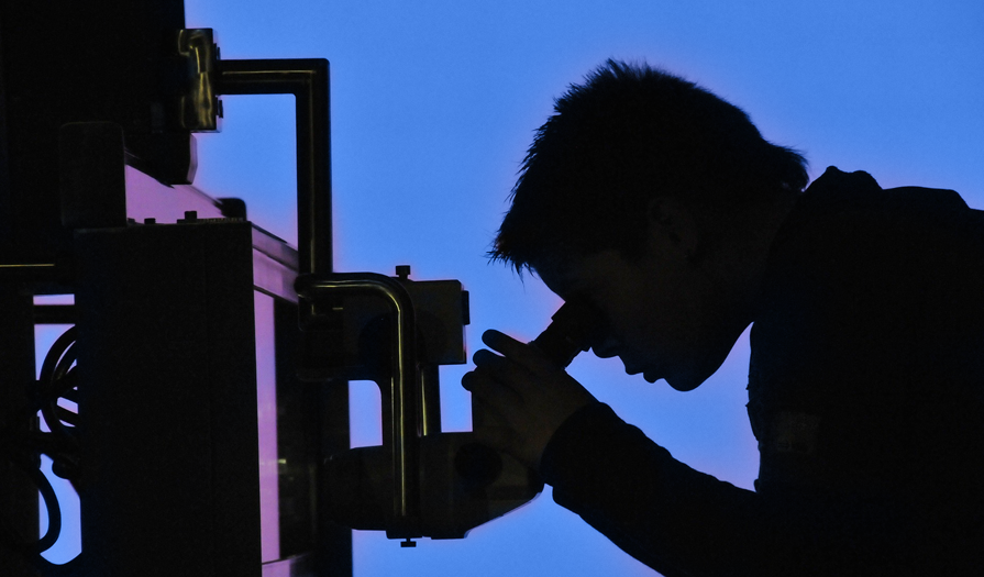 what is femtoscience?